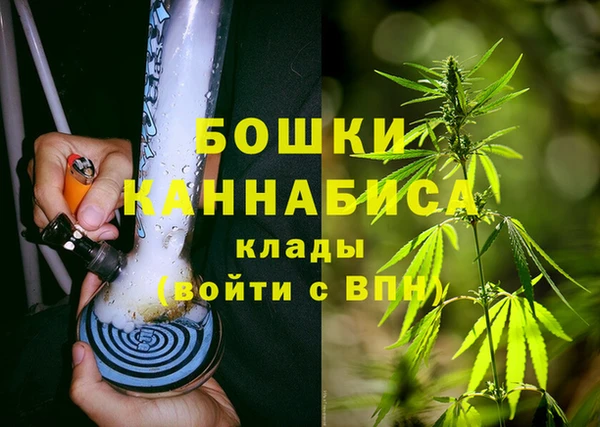 бошки Елизово