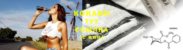 бошки Елизово